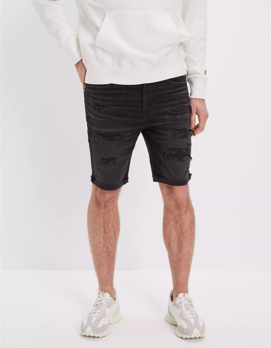 Shorts American Eagle AE AirFlex 360 9